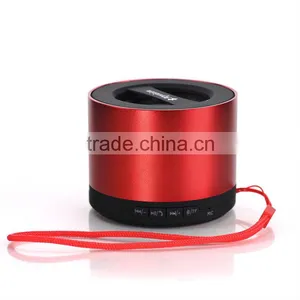 Chirstmas Speaker Stand thumbnail-1