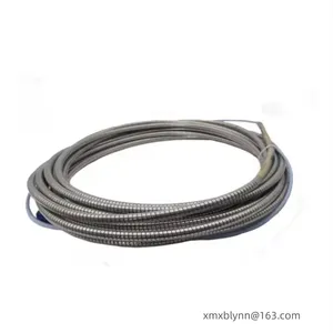 Honeywell 330930-060-01-00 Extension Cable thumbnail-1