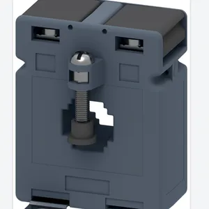 J2S207324︱Siemens Powerblock DC Busbar Transformer︱J2S207324 thumbnail-1