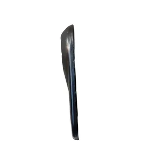 81.61851.0008 Cab Lock Connecting Plate For Shacman Delong F3000 Hydraulic Lock Concave Plate Assembly thumbnail-4