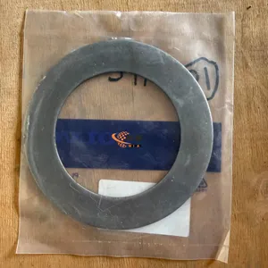 ORIGINAL VOLVO TRUST WASHER VOE14566433 APPLY For Excavator Spare Parts Fit For EC240C EC290C Spare Parts. thumbnail-2