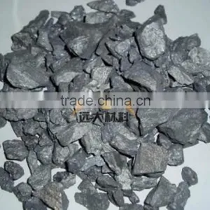 Rare Earth MAGNESIUM FERRO SILICON NODULIZER YD822 thumbnail-1