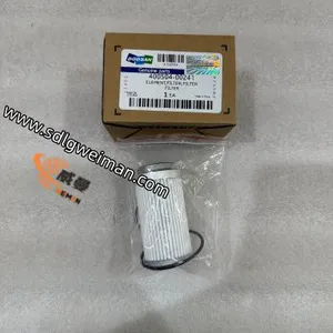 DOOSAN & DEVELON 400504-00241 ELEMENT FILTER PILOT In Stock thumbnail-2