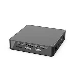 H1 PLUS-RK3528 thumbnail-2