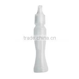 20ml Plastic Bottle,PET Bottle,shaped Plastic Bottle thumbnail-1