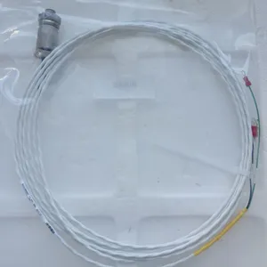9571-50 Bentley Extension Cable thumbnail-1