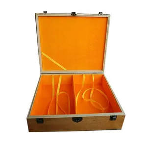 Ancient Book, Xuan Paper Yinpu Family Genealogies Collection of Seal Stamps Camphor Wood Box Set Ancient Gifts thumbnail-3