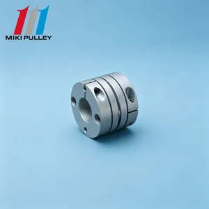 Miki Pulley Diaphragm Coupling SFC (SA2) thumbnail-1