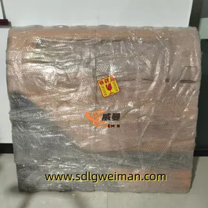 71K6-73101 Hyundai Excavator Door For Hyundai R220-9 R210 Excavator thumbnail-5