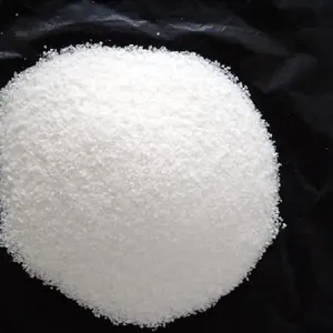 Cationic Polyacrylamide thumbnail-2