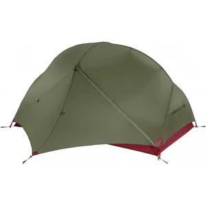 Manufacturer Three Seasons Hiking Tent Backpacking Tent Waterproof Camping Tent C01-CD2022 thumbnail-3