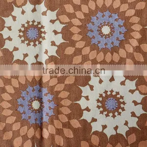 New Fashion Factory Price Polyester 100 Polyester Microfiber Fabric thumbnail-4