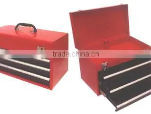 TOOL BOX thumbnail-1