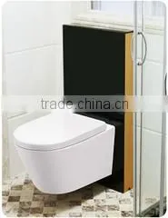 Chaozhou Meiqing Ceramic Factory company overview - view 2 thumbnail