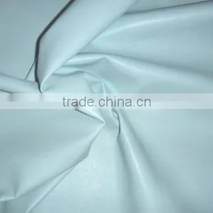 Top Quality Sheep Aniline Leather for Fashion Handbags Leather thumbnail-1