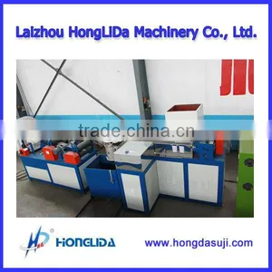 Plastic Extrusion Machinery, Plastic Extrusion Machine thumbnail-4