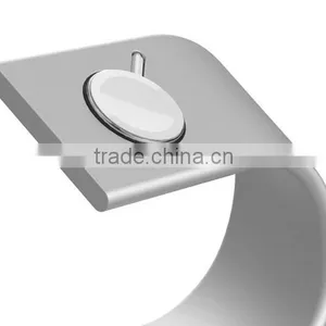 Designer New Arrival Display Holder for Watch thumbnail-6