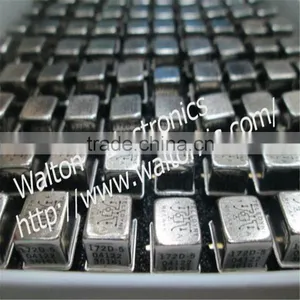 172D-5 Relay CAN8 thumbnail-3