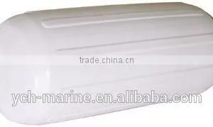 Marine Bouy Floating Water Ball thumbnail-5