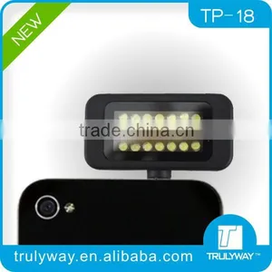 LED Intelligent Emergency Bulbs, New Type, High Quality Low Price thumbnail-3