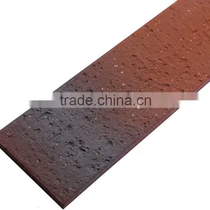 Porcelain Wall Tile thumbnail-4