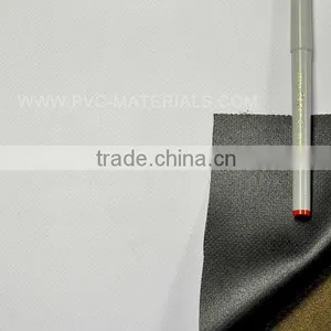 Non-Woven Screen Fabric 5.0m (197") thumbnail-1