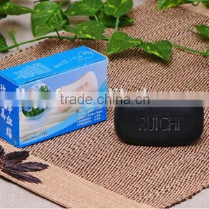 Bath Soap thumbnail-1
