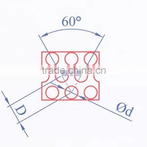 Perforated Metal thumbnail-3