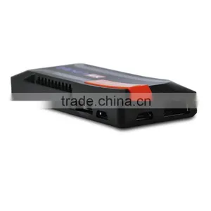 MK809 4K Model No.: 809IV Android 4.4.2 RK3288 Quad Core ARM -A17 2gb ,8gb thumbnail-2