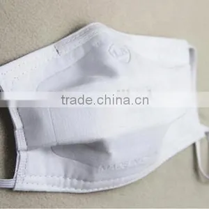 CM Gauze Washable Dust Mask thumbnail-6