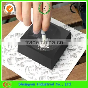 Cigarette Ash Tray,portable Ash Trays,new Ash Tray thumbnail-1