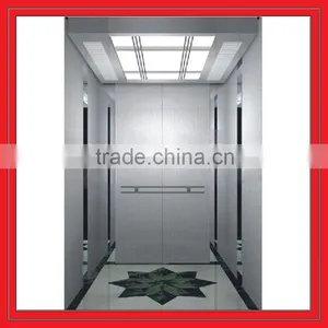 Residential Lift thumbnail-1