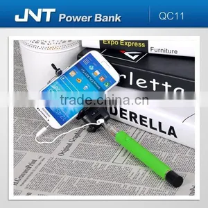 Aux Cable Take Pole Selfie QC11 thumbnail-1