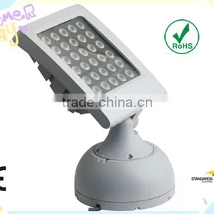 2014 New Products Ebay China Led Spot Light thumbnail-1