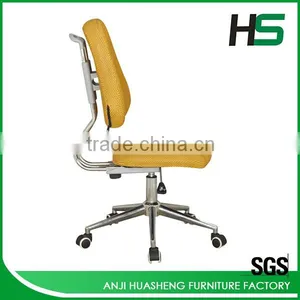 Comfortable Cheap Student Desk and Chair thumbnail-3