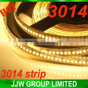 Wholesale Led Strip Lighting 5050 Ip67 24v Strip 5050 Smd Led Strip Rgb thumbnail-5