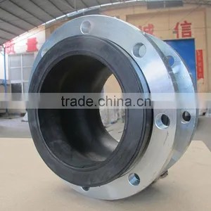 EPDM Flexible Rubber Joint(s) thumbnail-2
