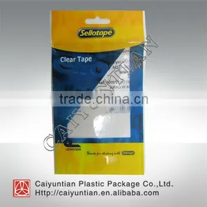 Bopp Chuck Bag for Tap thumbnail-1