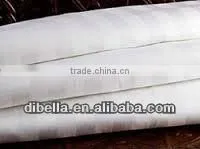 Poly Cotton Bedding Sheet Set /duvet Cover Sheet Set thumbnail-1