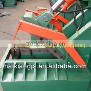 Hot Sale Cut Machine,tyre Tire Cutter thumbnail-2