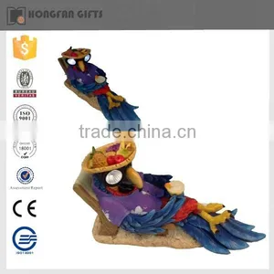 2015 Hot Sell Light Resin Thanksgiving Decoration thumbnail-1