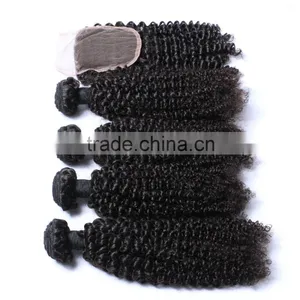 Wholesale Cheap Price Top no Knots Quality Best Human Large Stock Malaysian Virgin Hair Weave Supplier's Choice thumbnail-5