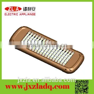 Durable Factory Supplies! Waterproof Customized Led Light Fixture thumbnail-6