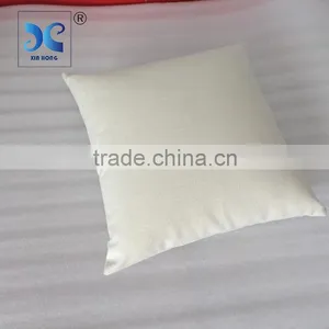 Modern Cushion Cover Decorative Throw Pillows Sublimation Pillow Case thumbnail-2