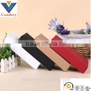Condery Custom Box Packing Box Accept OEM ODM Box Packing Quality Choice thumbnail-3