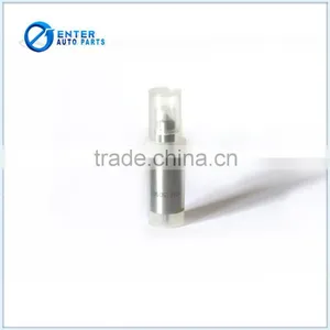 Auto Parts Diesel Engine Fuel Injector Nozzle DLL150S6554 thumbnail-4