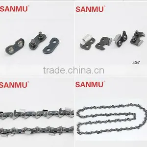 404 Chain Saw Saw Chain thumbnail-4