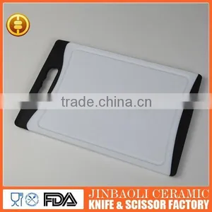 Beautiful Plastic Chopping Board thumbnail-1