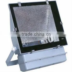 Flood Light(Halogen Flood Light) thumbnail-1