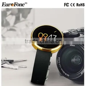 2016 Hotting Sale Sports Smart Digital Watch thumbnail-4